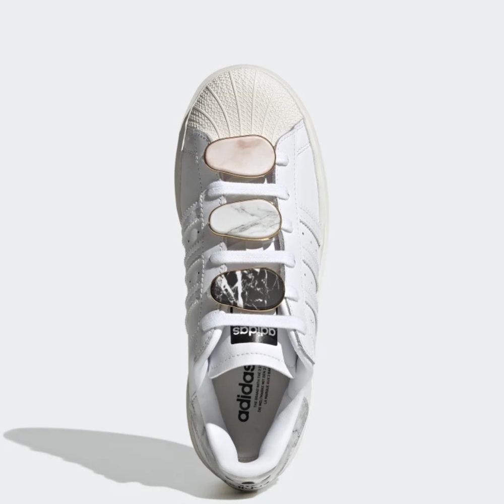 Adidas Superstar Bonega